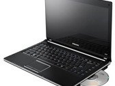 Critique du Samsung Q320