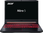 Acer Nitro 5 AN515-44-R3N9