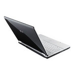 LG E500-K APCAG LG E500-K APCAG
