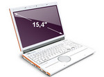 Packard Bell EasyNote MB89 Packard Bell EasyNote MB89