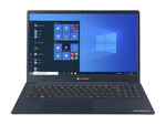 Dynabook Satellite Pro C50D-B-11A Dynabook Satellite Pro C50D-B-11A