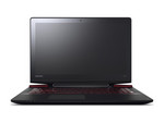 Lenovo Ideapad Y700-15ISK-80NV006QGE Lenovo Ideapad Y700-15ISK-80NV006QGE