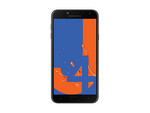 Samsung Galaxy J4 2018 Samsung Galaxy J4 2018
