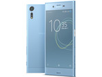 Sony Xperia XZs Sony Xperia XZs
