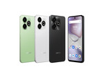 Umidigi Note 100x 5G