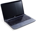 Acer Aspire 7540G-504G50Mi