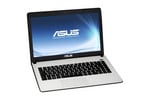 Asus X501A-XX243H