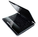 Toshiba Satellite A350-12J Toshiba Satellite A350-12J