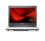 Samsung RV408-A01 Samsung RV408-A01