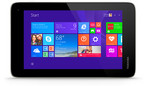 Toshiba Encore Mini WT7-C16 Toshiba Encore Mini WT7-C16