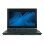 Toshiba Mini NB505-N508BL Toshiba Mini NB505-N508BL