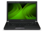 Toshiba Tecra R940-1CW Toshiba Tecra R940-1CW