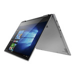 Lenovo Yoga 720-15IKB-80X70047CK Lenovo Yoga 720-15IKB-80X70047CK
