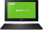 Acer Aspire Switch 10 V SW5-017-196Q Acer Aspire Switch 10 V SW5-017-196Q