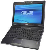 Asus F9Dc