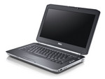 Dell Latitude E5420 Essential