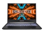 Gigabyte A5 K1