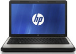 HP 650-C1N02EA HP 650-C1N02EA