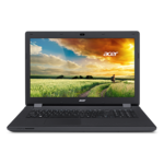 Acer Aspire E5-574-53YZ Acer Aspire E5-574-53YZ