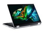 Acer Aspire 3 Spin 14 A3SP14-31PT Acer Aspire 3 Spin 14 A3SP14-31PT