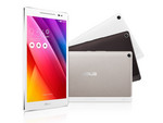 Asus ZenPad 8.0 Z380C