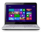 Sony Vaio SV-E14A3M2ES Sony Vaio SV-E14A3M2ES