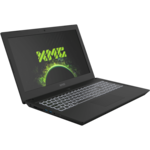 SCHENKER XMG Core 15 SCHENKER XMG Core 15