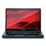 Toshiba Qosmio X500-Q930S Toshiba Qosmio X500-Q930S