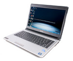 Asus U45Jc-A1