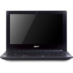 Acer Aspire One D270-28Dkk