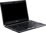 Toshiba Portégé R830-112 Toshiba Portégé R830-112