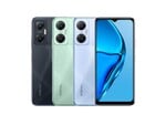 Infinix Hot 20 5G Infinix Hot 20 5G