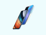 Xiaomi Redmi K40S Xiaomi Redmi K40S