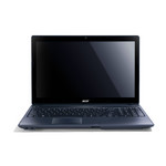 Acer Aspire 5349-B802G50m Acer Aspire 5349-B802G50m
