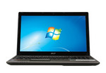 Acer Aspire 5560G-Sb485