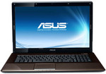 Asus X72DR-TY078V Asus X72DR-TY078V