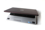 Dell Studio 1747 Dell Studio 1747
