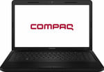 HP Compaq Presario CQ57-241SG
