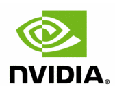 Nouveau pilote graphique de NVIDIA pour tous les laptops