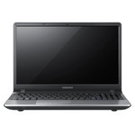 Samsung 300E5A-S03DE Samsung 300E5A-S03DE