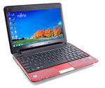 Fujitsu LifeBook P3010 Fujitsu LifeBook P3010