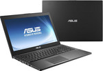 Asus ASUSPRO Advanced B551LA-CR026G