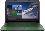 HP Pavilion 15 ak-003ur HP Pavilion 15 ak-003ur