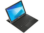 Samsung Galaxy Book 12