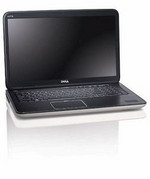 Dell XPS 17-702x-0020