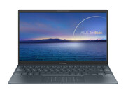 Asus ZenBook 14 UX425EA-KI359T