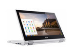 Acer Chromebook R11 CB5-132T-C8ZW