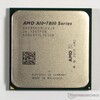 AMD Radeon R7 512 Cores (Kaveri Desktop)