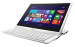 MSI Slidebook S20 MSI Slidebook S20