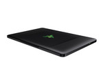 Razer Blade 14 (2014) Razer Blade 14 (2014)